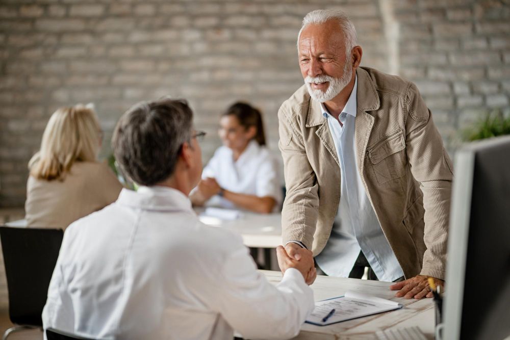 Legal protection for immigrants in the USA: injury attorneys and criminal defense