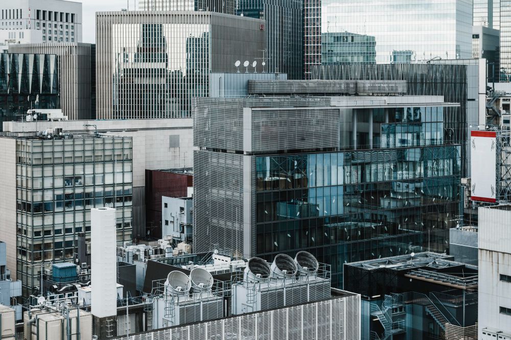 Registering a company in Zug (Switzerland)