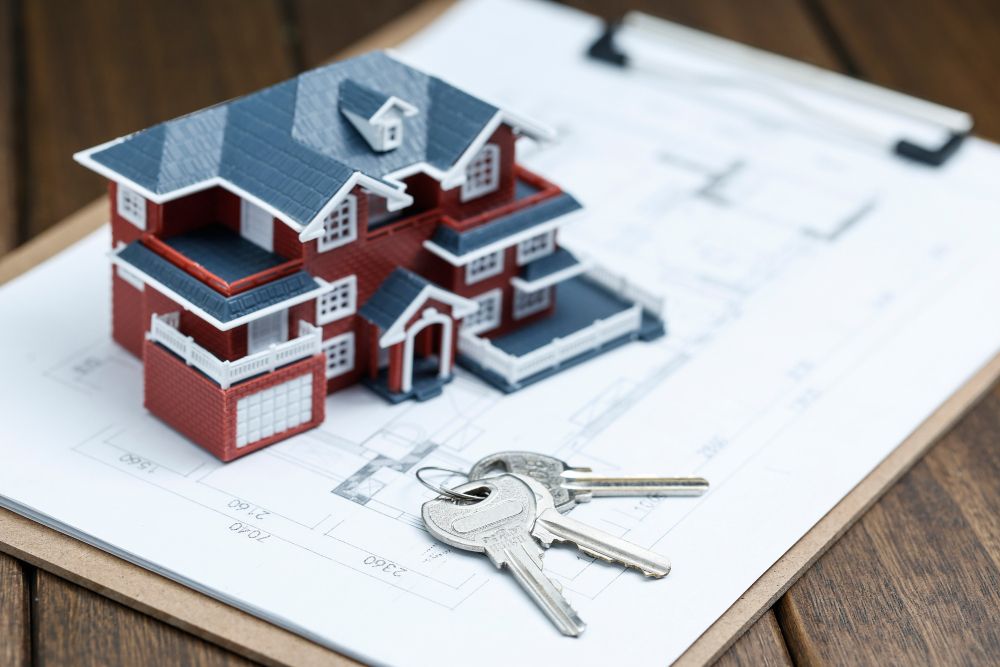 Estate planning in Switzerland: a complete guide for expats and foreign residents