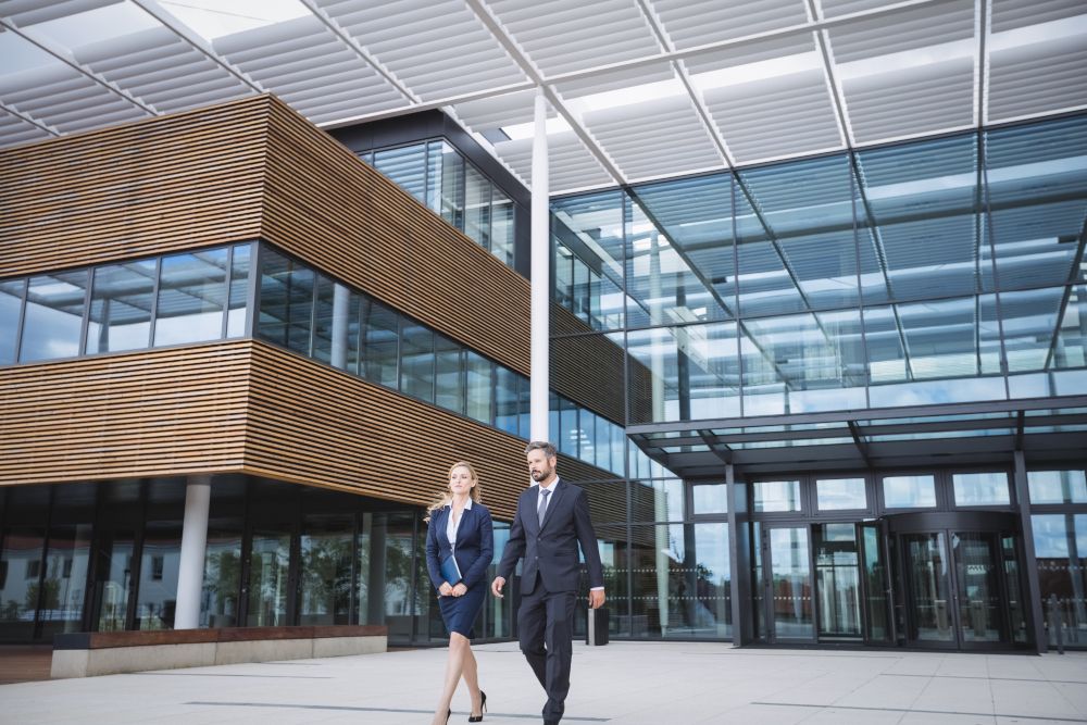Company formation in Zurich: how to start your business in Switzerland