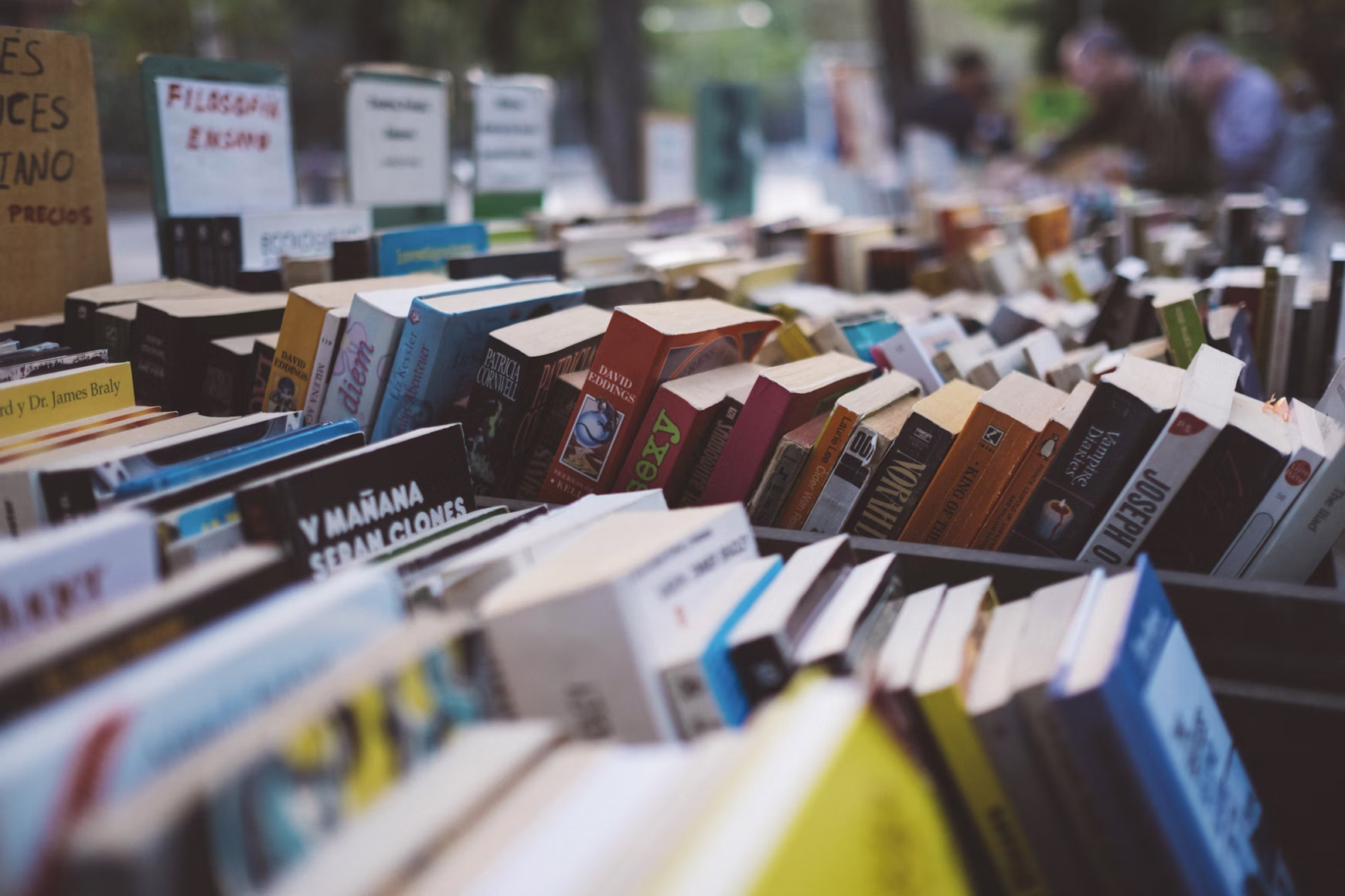 How to open bookstore in Switzerland