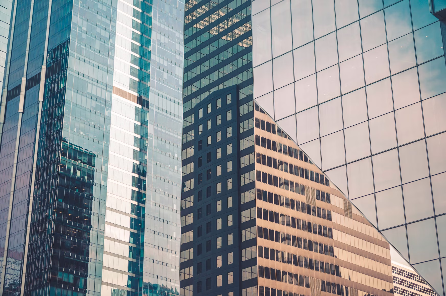 How to start a franchise business in Switzerland: a complete guide