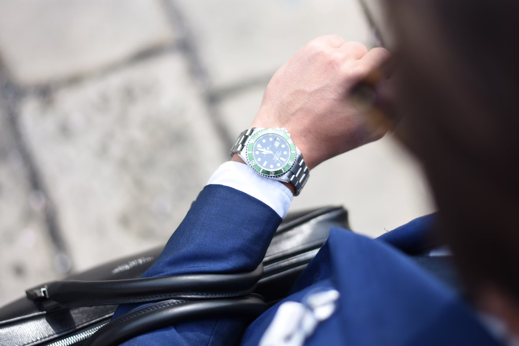 Swiss business etiquette and culture: a complete guide for investors