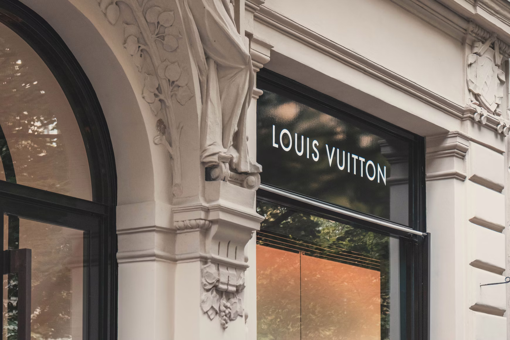 Buying property in Switzerland: a complete 2026 guide for foreign investors