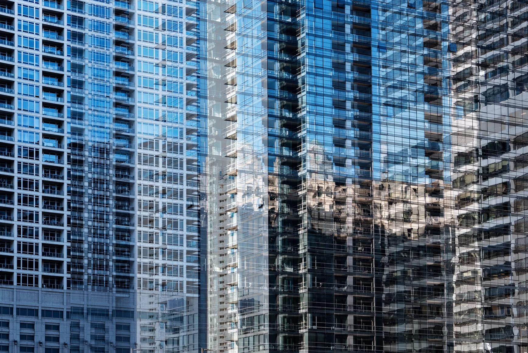 Changing your business structure in Switzerland: a complete guide