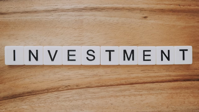 Why Invest in Switzerland: Low Tax Cantons &amp; Entry Costs