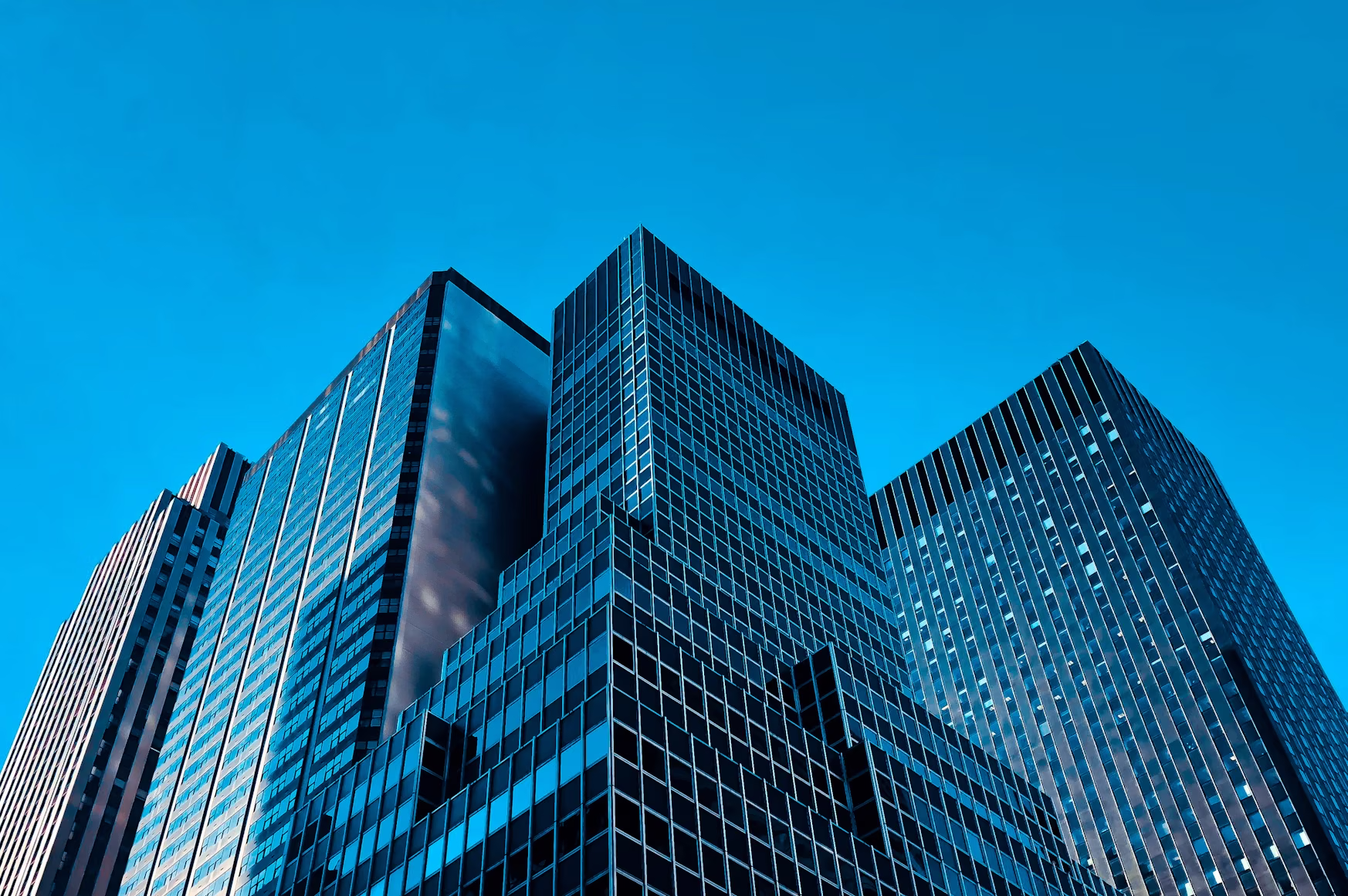 SPV vs. holding in Switzerland: complete guide to choosing the optimal structure