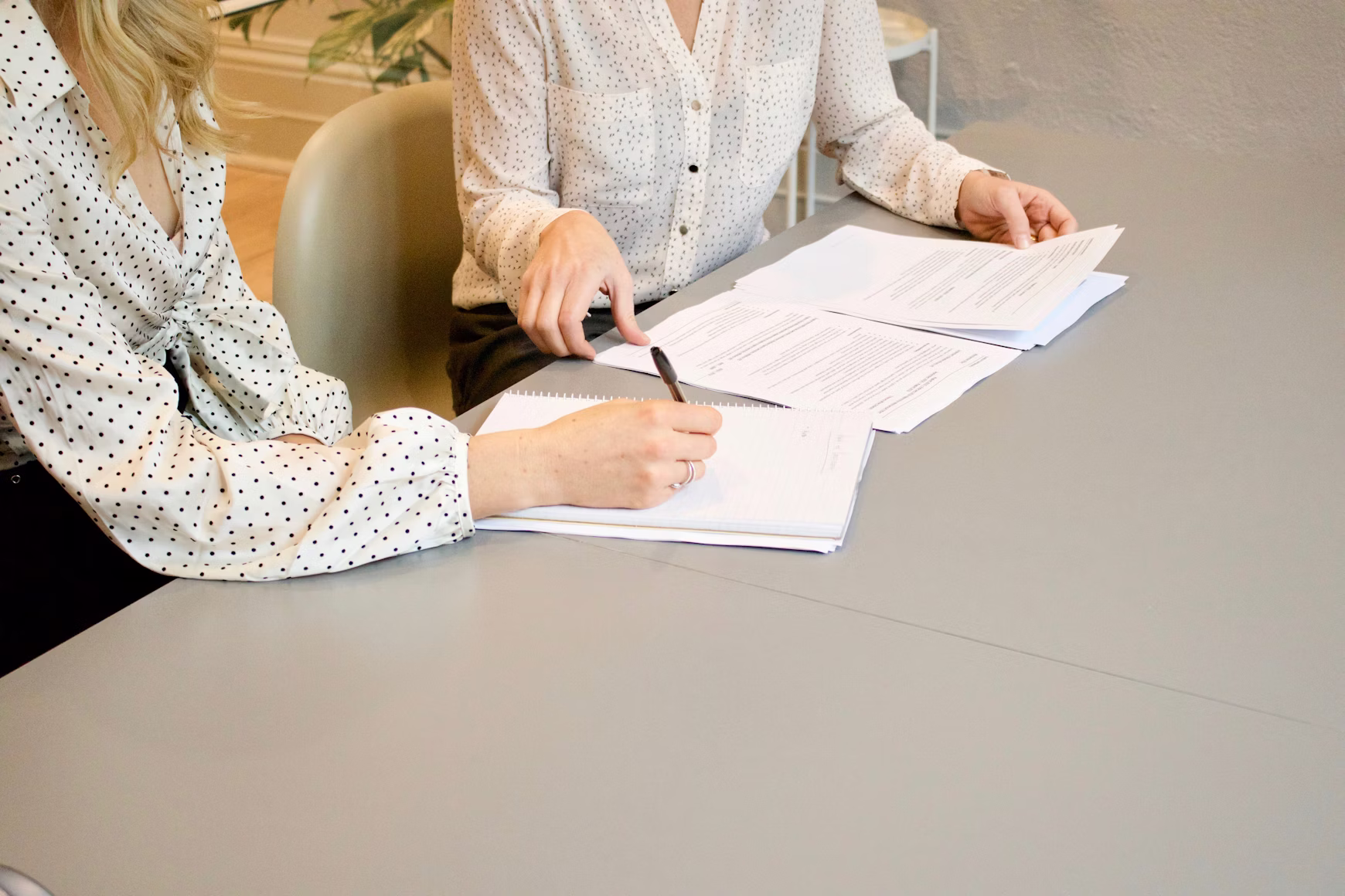 How to open an insurance company in Switzerland: a complete guide for 2026