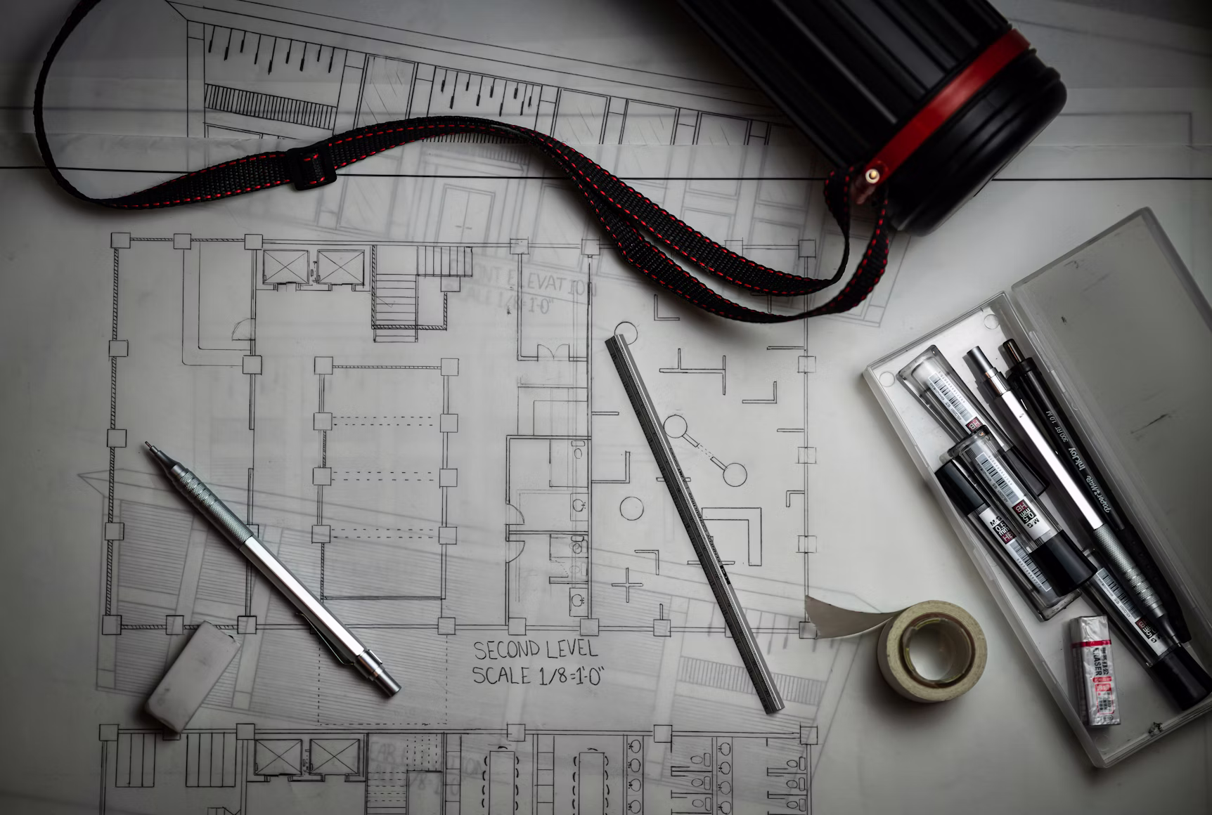 Document vetting and drafting in Switzerland: a complete guide to legal security