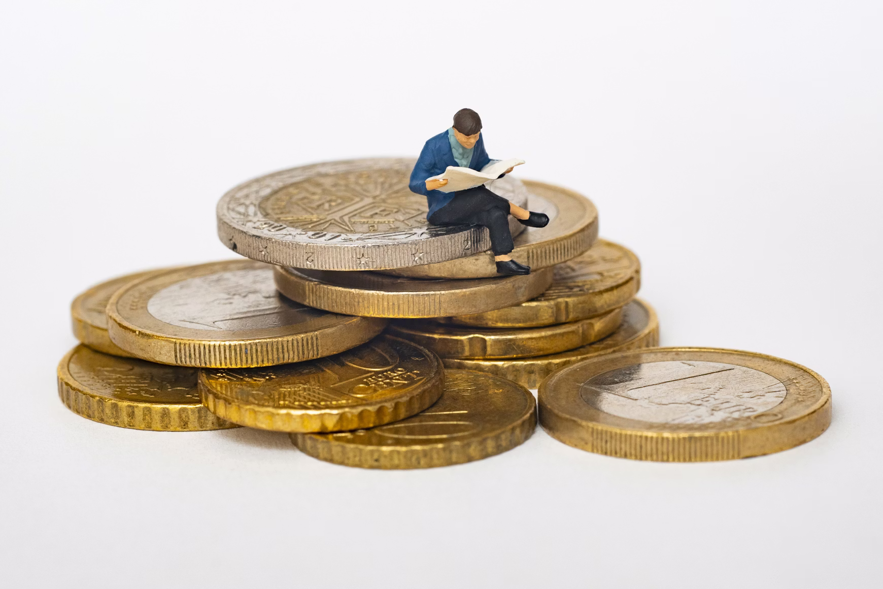 How to open an investment account in Switzerland for US citizens: complete guide 2026