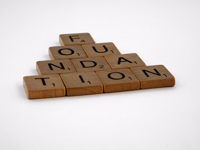 Swiss Bank Accounts for US Companies: FATCA Guide