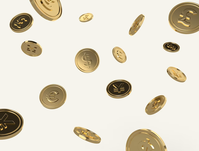 ICO in Switzerland top 10 steps for a legal token sale