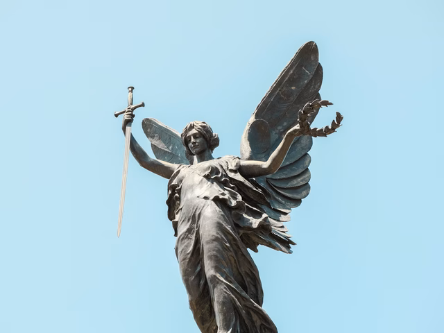 Swiss Resident Director requirements costs guide
